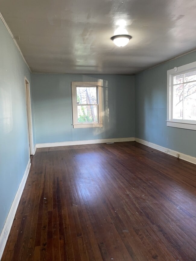 Photo - 120 Davis St