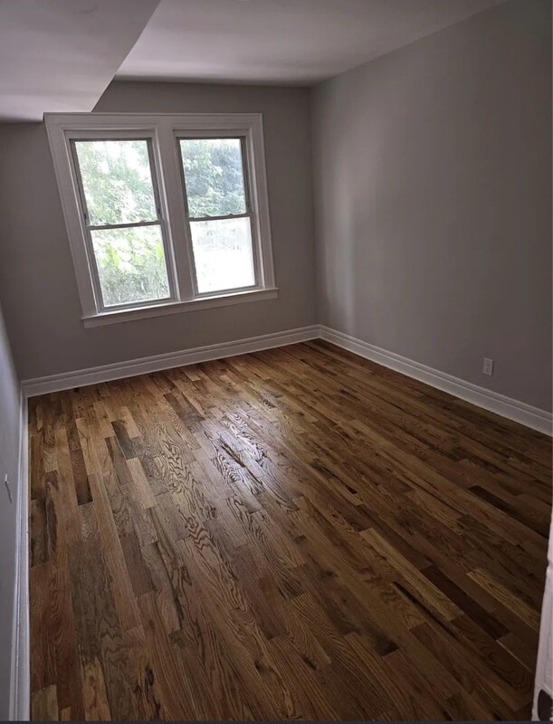 Photo - 412-414-414 Leslie St Unit 1L, Newark, NJ 07112