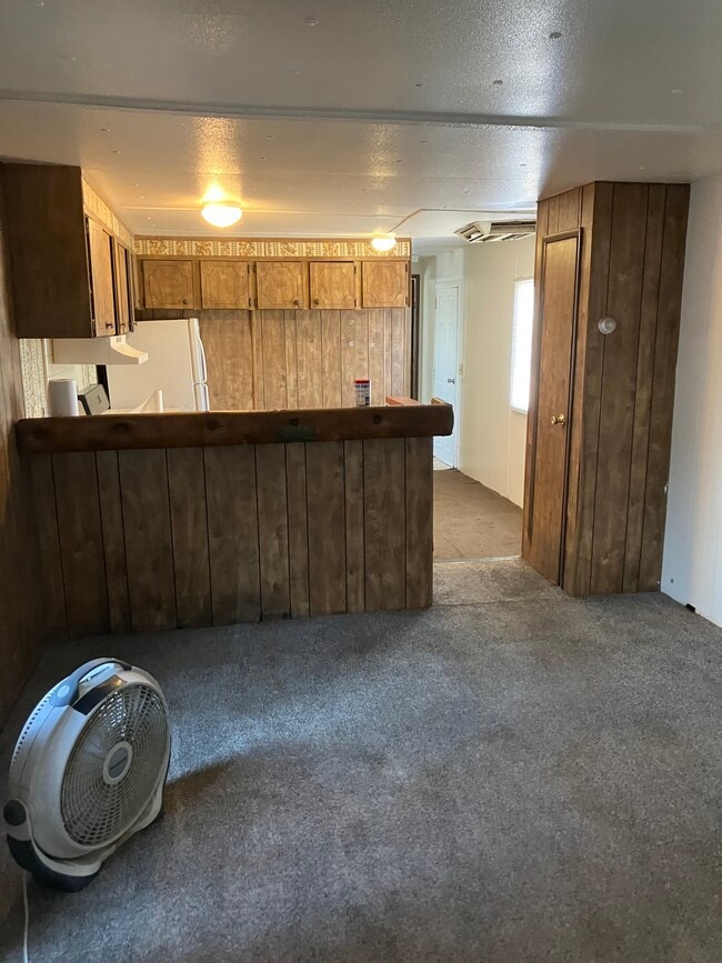 Photo - 447-970-970 Arlington Rd