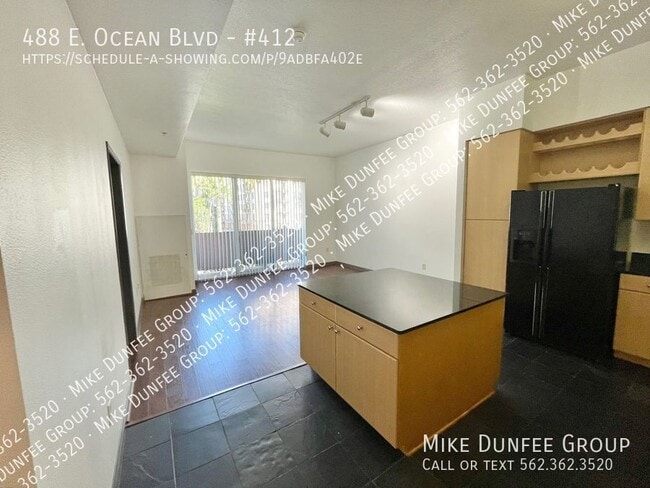 Building Photo - 488 E Ocean Blvd Unit #412
