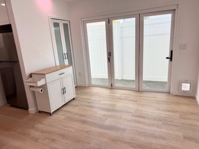 Photo - **COMING SOON** 1 BR PATIO HOME (ADU) IN LAKEWOOD
