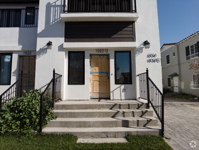 FEBRERO DE 2022 - 1022 Masselin Ave