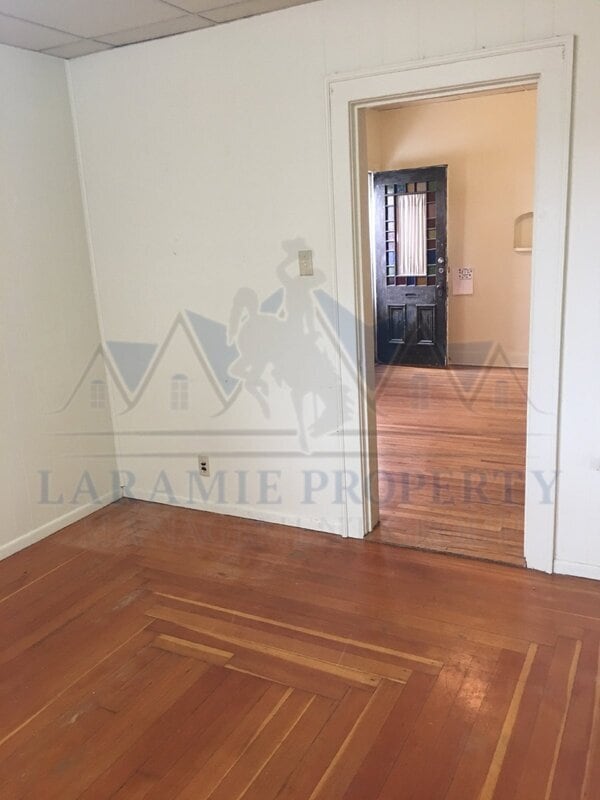 Photo - 816 Grand Ave Unidad Apt 2