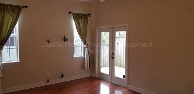 Photo - 2216 Musselwhite Ave