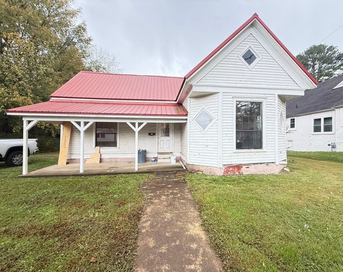 Photo - 2-Bedroom, 1-Bath Home in a Prime Martin L...