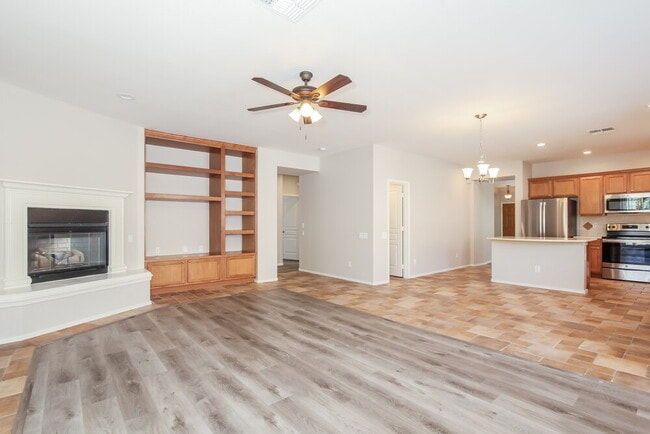 Photo - 27309 N 84th Dr