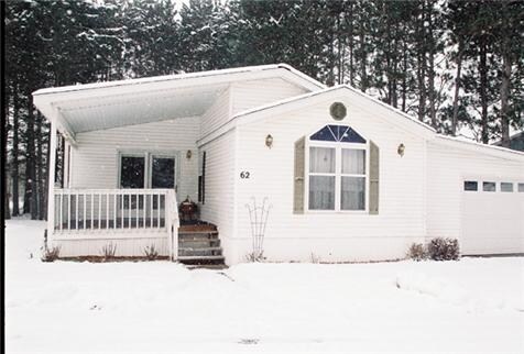 Photo - Parkwood Green