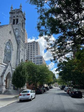 Photo - 287 State St