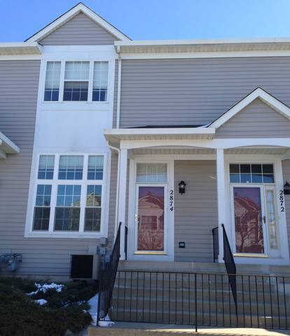 Building Photo - 2874 Shelly Ln