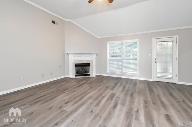 Photo - 9437 Bryant Trent Blvd