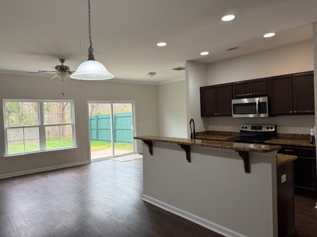 Photo - 430 Cantle Dr