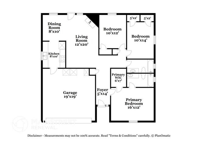 Photo - 7969 Sweet Rose Ln E