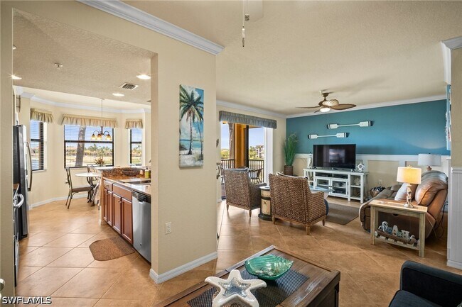 Photo - 17951 Bonita National Blvd Unit 436