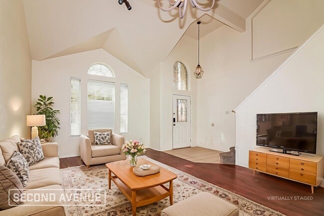 Photo - 6010 Suffolk Dr