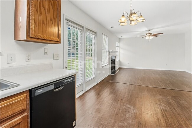 Photo - 3660 Watkins Ridge Ct