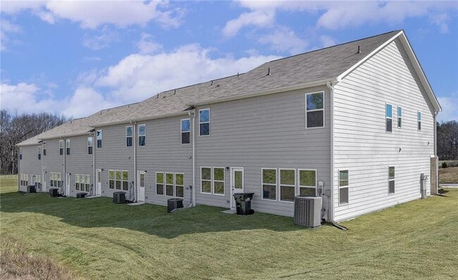 Photo - 3983 Hidden River Ln