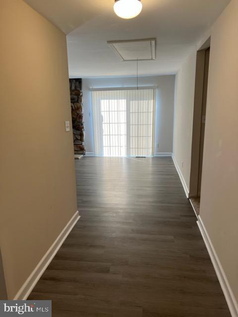 Photo - 17207 Manning Dr