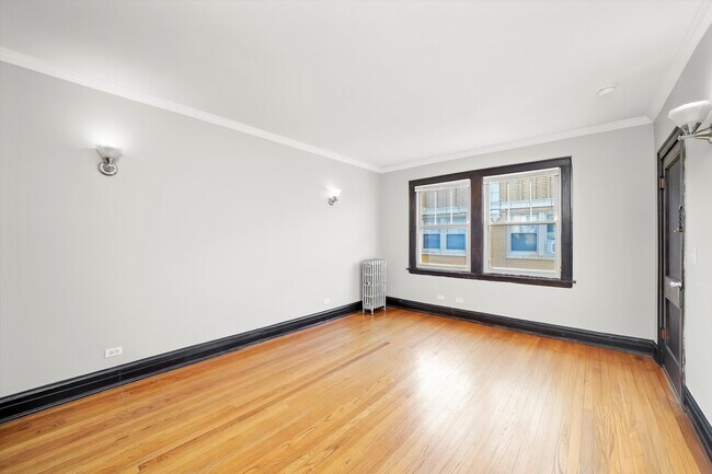 Photo - 1925b Grove Ave Unit 309