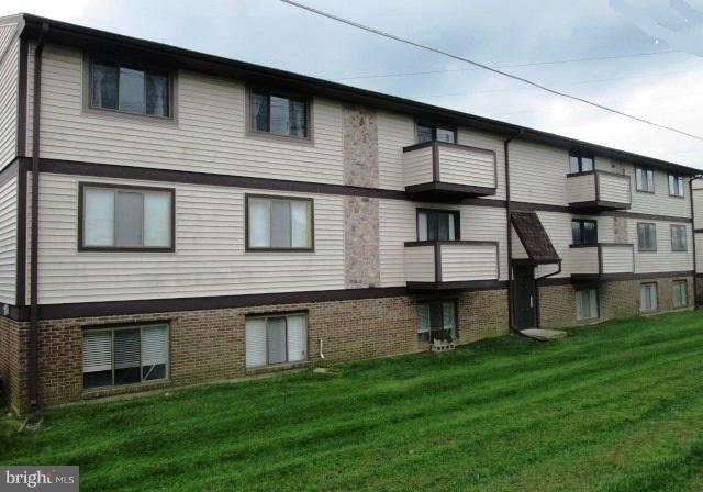 Photo - 730 Heather Ridge Dr Townhome
