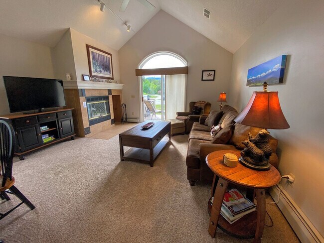 Building Photo - 21 Sand Trap Ln Unit ID1248489P Rental