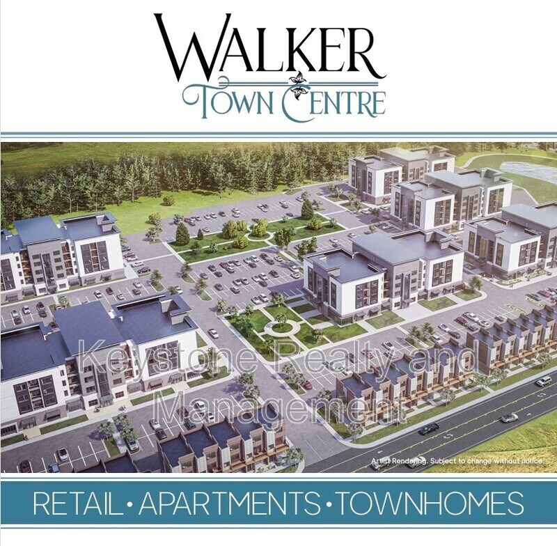 Photo - 2425-A-203 Pea Ridge Rd