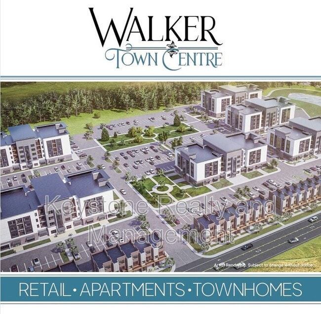 Building Photo - 2425-A-203 Pea Ridge Rd