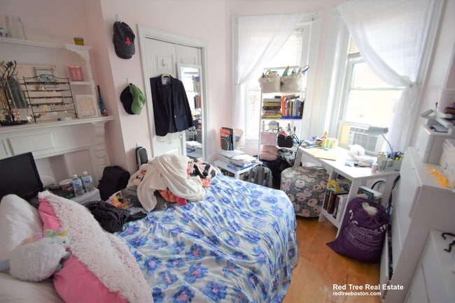 Photo - 3 Warwick St Unit 3