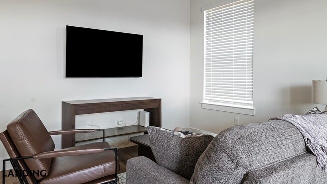 Photo - 11122 Hambright Jct Dr Unit E306