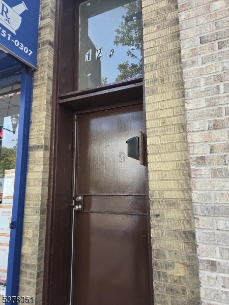 Building Photo - 124 Washington Ave Rental