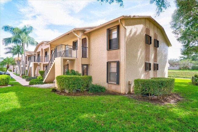 Photo - 9485 Boca Cove Cir Unit 709