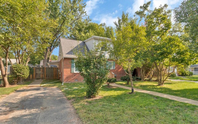 Photo - 5006 Cheyenne Pl