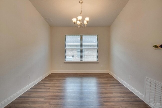 Photo - 3633 Conley Dr
