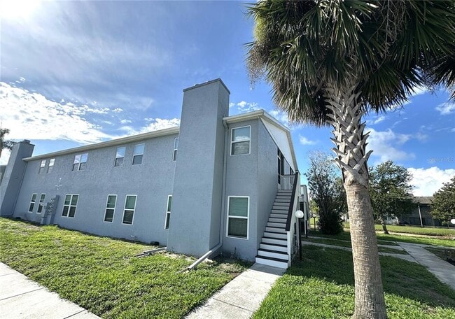 Photo - 3821 59th Ave W Unit 3821
