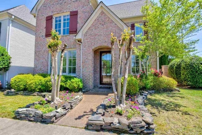 Photo - 1986 W Arden Oaks Dr