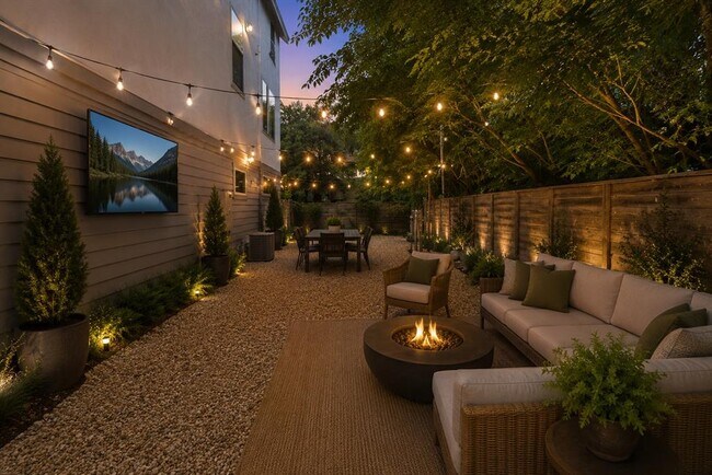 6109 Cherrylawn Cir