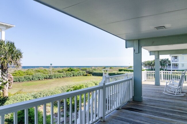 Photo - 8 Sand Dollar Ln