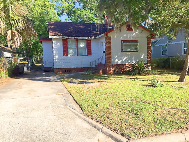 Photo - 6718 Drayton St