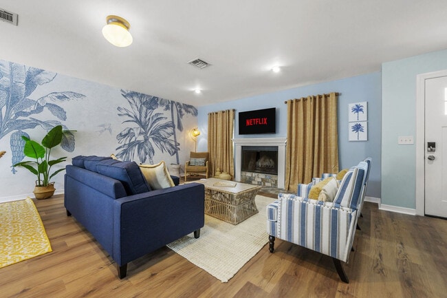 Photo - 8580 139th Ln Unit ID1319941P