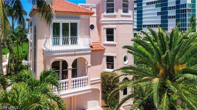 21 Casa Mar Ln