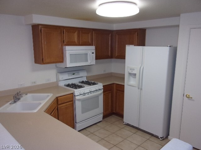 Photo - 10245 S Maryland Pkwy Unidad 145