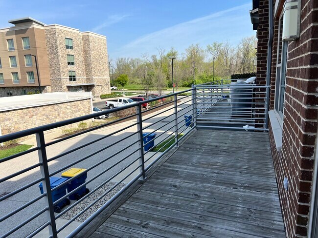 Photo - 13056 Grand Vue Dr