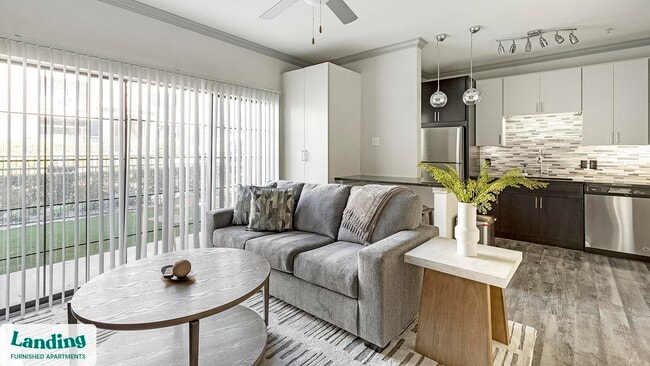 Photo - 17811 Vail St Unidad 15104