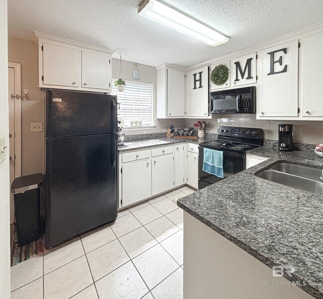 Photo - 200 Parma Dr
