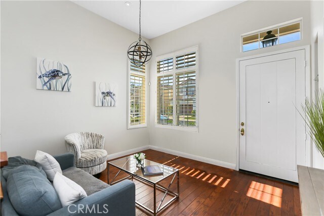 Photo - 5356 Wishfield Cir