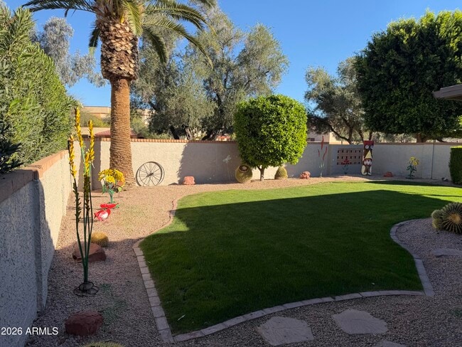 Photo - 8054 E Del Trigo