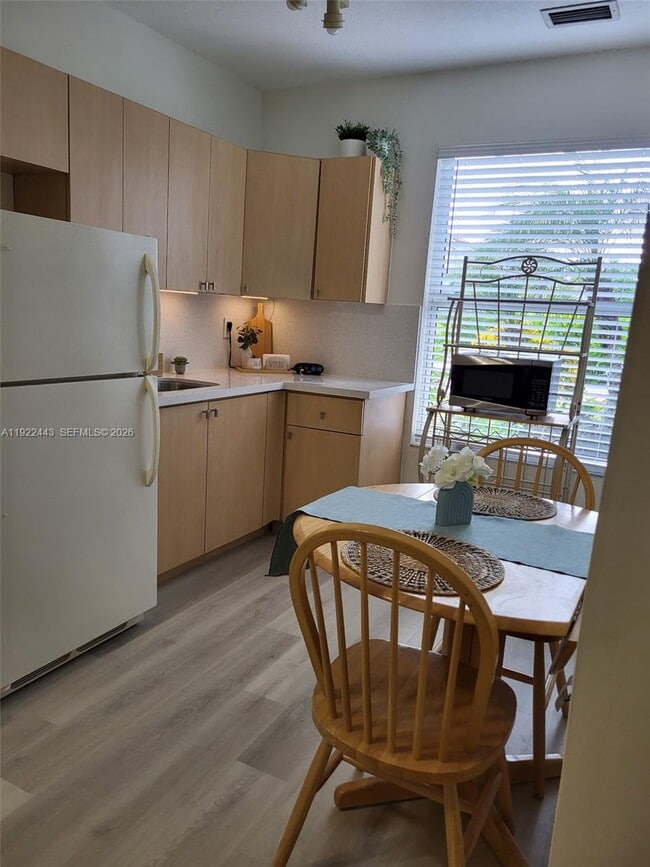 Photo - 15520 SW 57th Terrace Unit 15520
