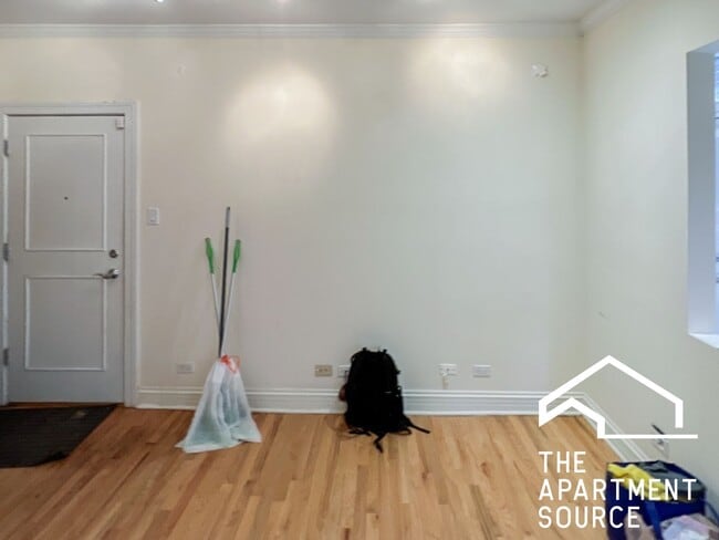 Photo - 622 W Roscoe St Unit 1A