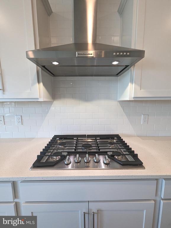 Photo - 14997 Walter Robinson Ln