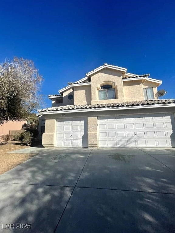 Building Photo - 278 Grand Olympia Dr Rental