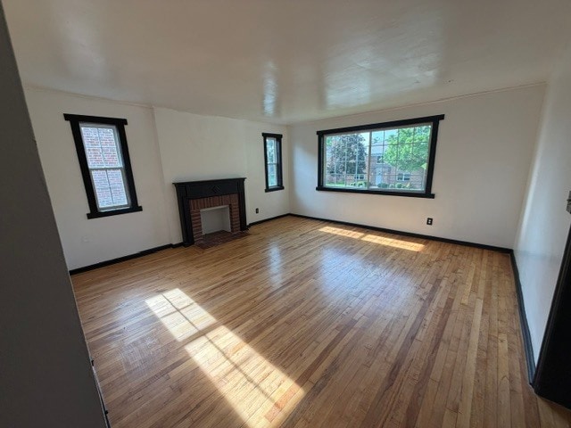 Building Photo - 1465 W 7th Ave